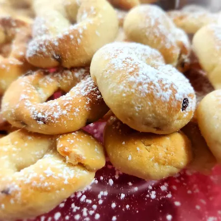 葡萄度假农庄乡村民宿