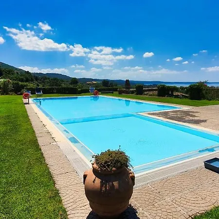 葡萄度假农庄乡村民宿 *