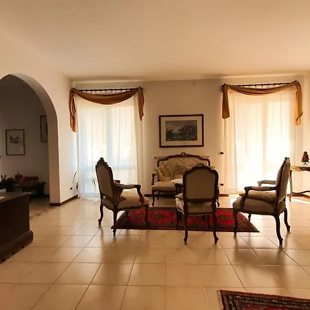 葡萄度假农庄乡村民宿 博尔塞纳