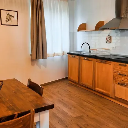 Le Vigne Bolsena