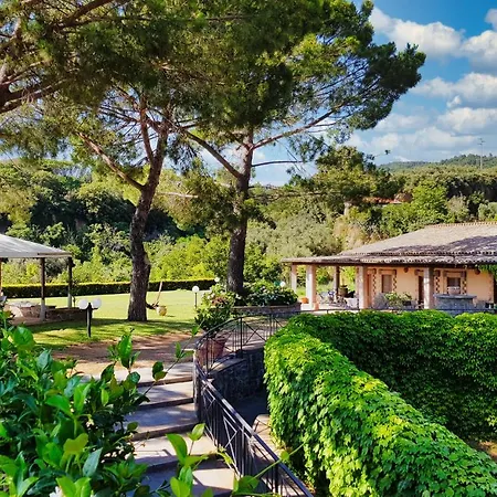 Le Vigne