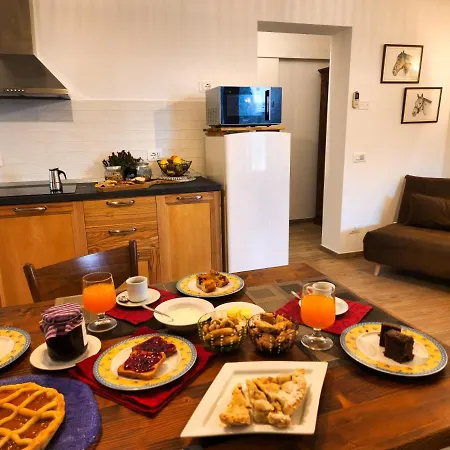 葡萄度假农庄乡村民宿