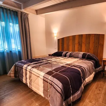 Le Vigne Alloggio per agriturismo *