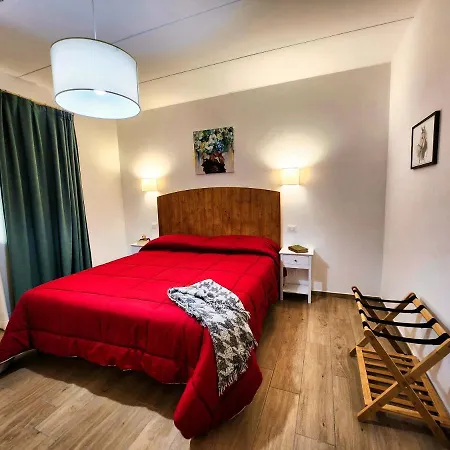 葡萄度假农庄乡村民宿 农家乐 *