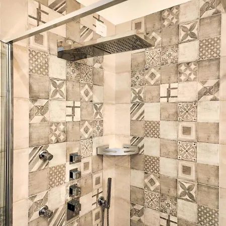 农家乐 葡萄度假农庄乡村民宿 博尔塞纳