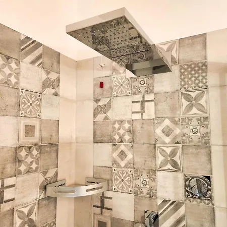 葡萄度假农庄乡村民宿 农家乐 博尔塞纳