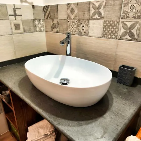 葡萄度假农庄乡村民宿 * 博尔塞纳