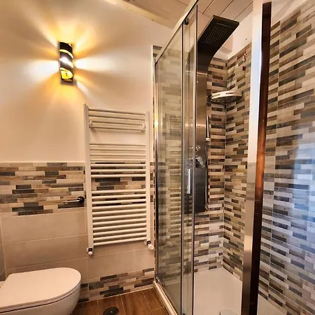 农家乐 葡萄度假农庄乡村民宿