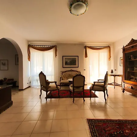 Alloggio per agriturismo Le Vigne *