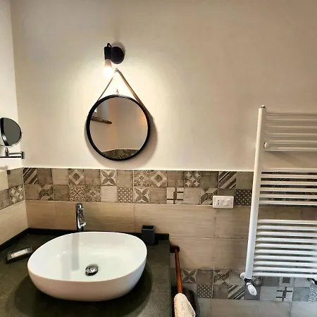 葡萄度假农庄乡村民宿