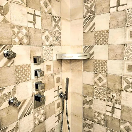 农家乐 葡萄度假农庄乡村民宿 博尔塞纳