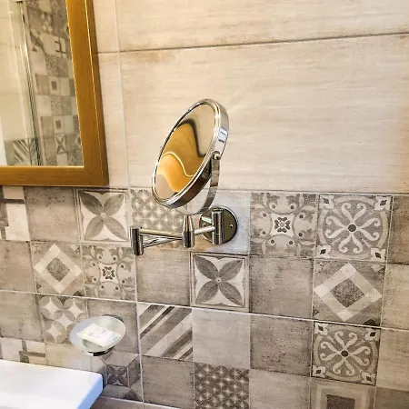 葡萄度假农庄乡村民宿 *