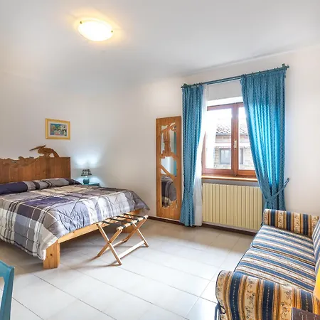 葡萄度假农庄乡村民宿 农家乐 *