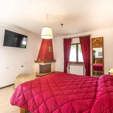 农家乐 葡萄度假农庄乡村民宿 *