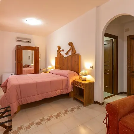 葡萄度假农庄乡村民宿 博尔塞纳