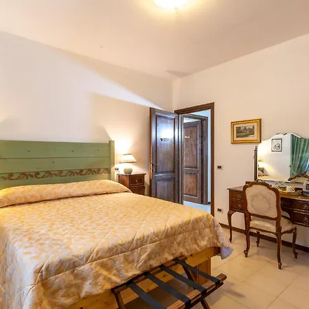 葡萄度假农庄乡村民宿 农家乐 博尔塞纳