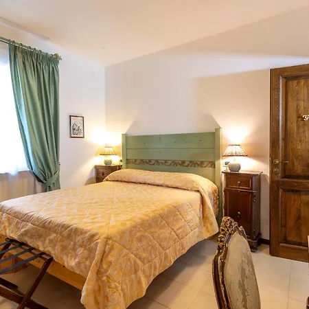 葡萄度假农庄乡村民宿 农家乐 *