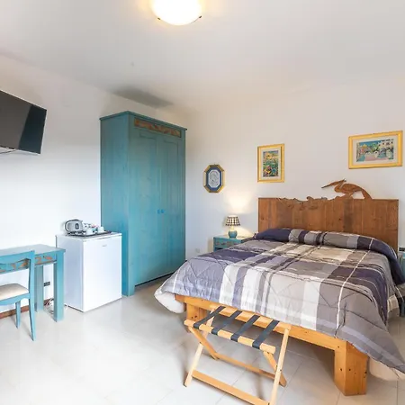 葡萄度假农庄乡村民宿 博尔塞纳