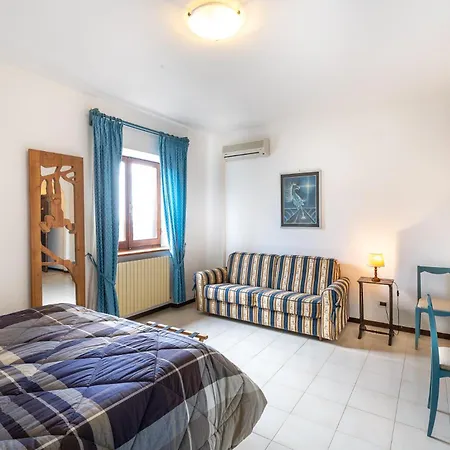 葡萄度假农庄乡村民宿 博尔塞纳