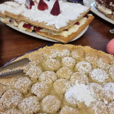 葡萄度假农庄乡村民宿 *