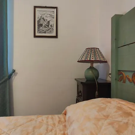 Alloggio per agriturismo Le Vigne *