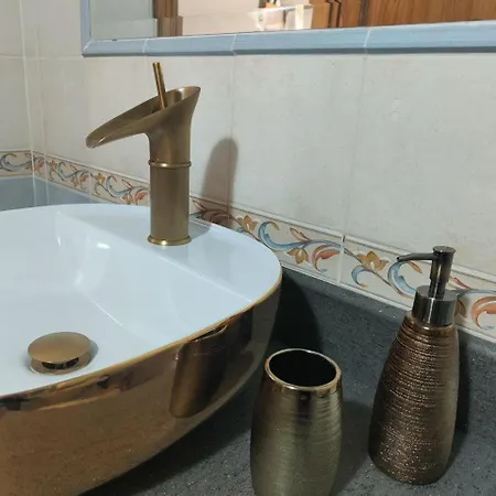 葡萄度假农庄乡村民宿 农家乐