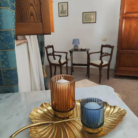 农家乐 葡萄度假农庄乡村民宿