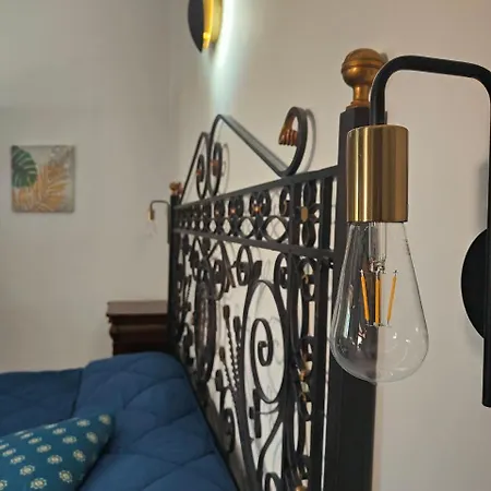 葡萄度假农庄乡村民宿 博尔塞纳